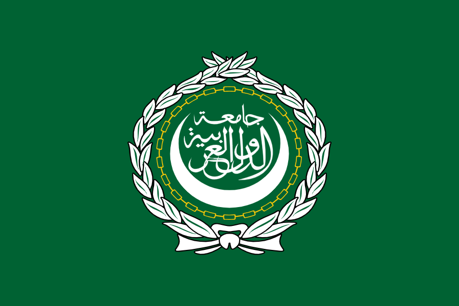 علم اللغة