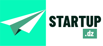 startup.dz — Algeria's national startup platform