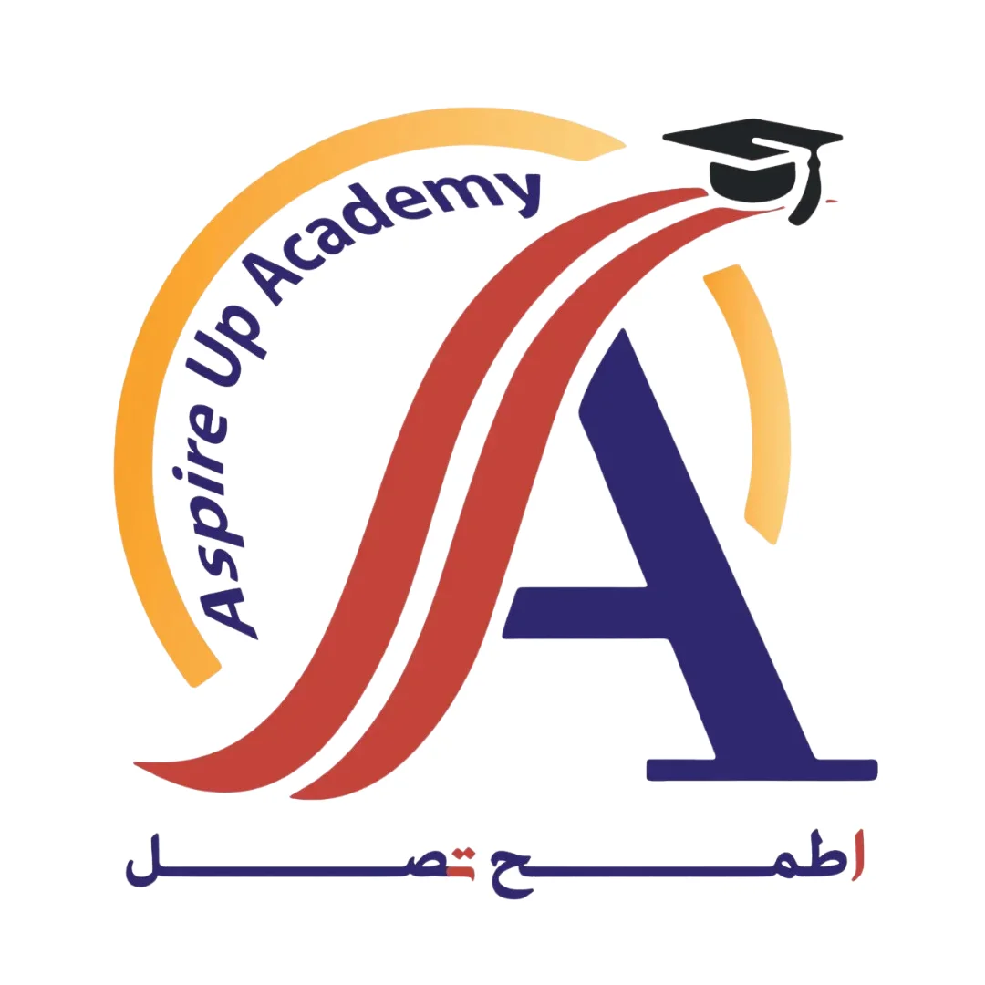 صورة العميل